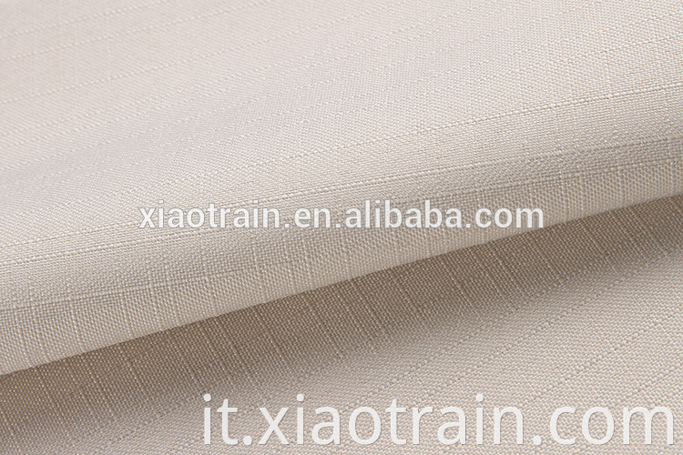 Funeral Lining Fabric